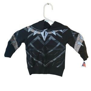 Marvel Avengers Hoodie